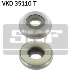 VKD 35110 T SKF